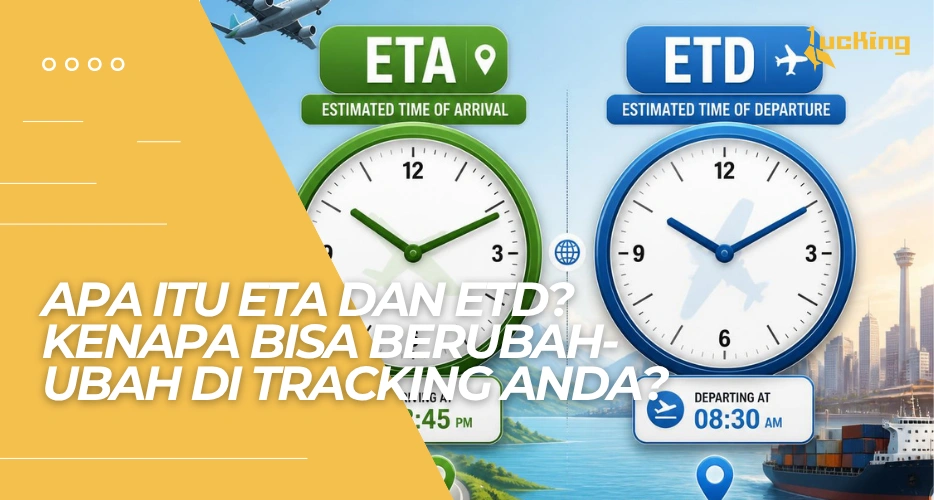 eta etd adalah