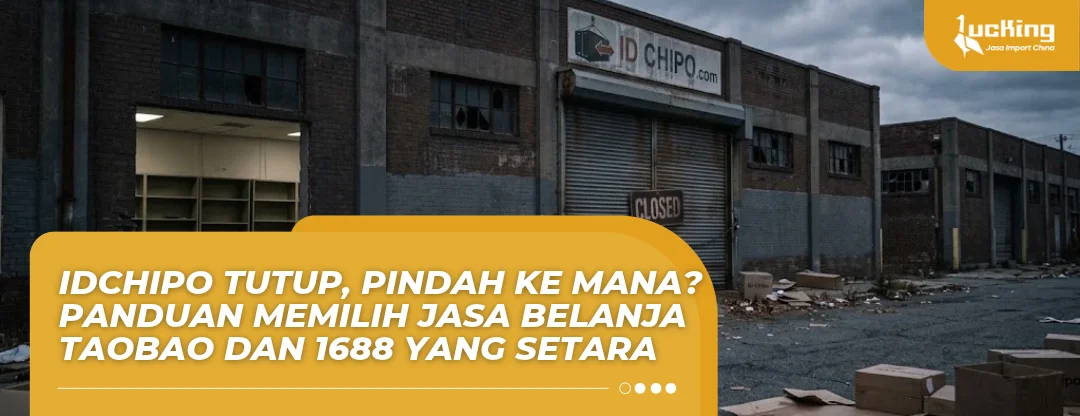 idchipo tutup