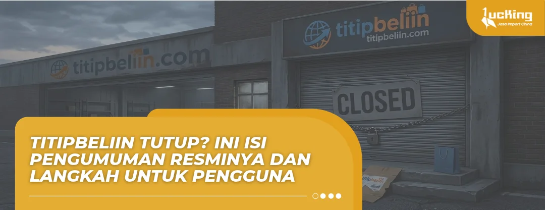 titipbeliin tutup