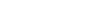 1688