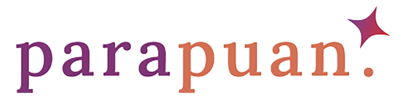 marketplace
