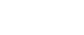Taobao