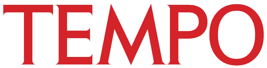 marketplace