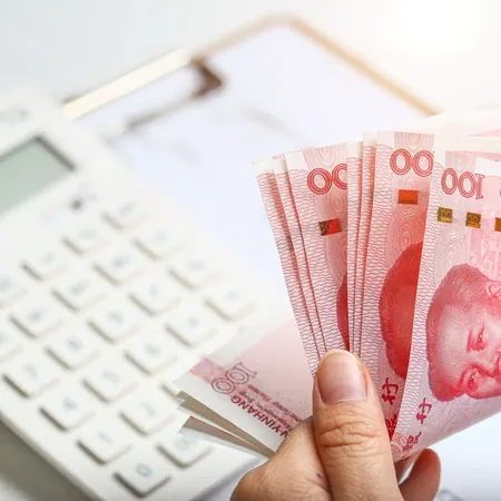 yuan-image