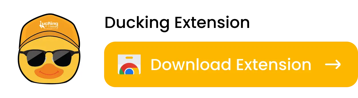 Download Extension Ducking